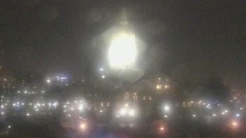 Weather camera view of Div of Emergency Management and Homeland Security.