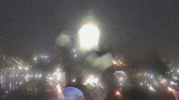 Weather camera view of Div of Emergency Management and Homeland Security.