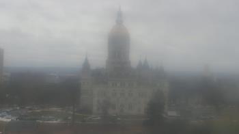 Weather camera view of Div of Emergency Management and Homeland Security.