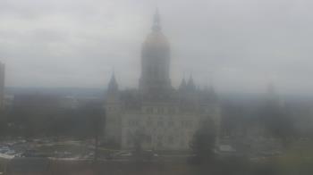 Weather camera view of Div of Emergency Management and Homeland Security.