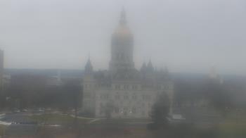 Weather camera view of Div of Emergency Management and Homeland Security.