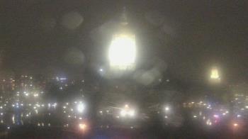 Weather camera view of Div of Emergency Management and Homeland Security.