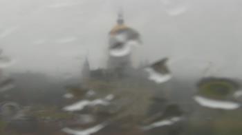 Weather camera view of Div of Emergency Management and Homeland Security.