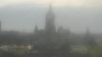 Weather camera view of Div of Emergency Management and Homeland Security.