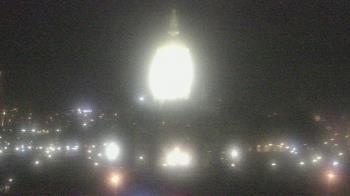 Weather camera view of Div of Emergency Management and Homeland Security.