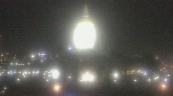 Weather camera view of Div of Emergency Management and Homeland Security.