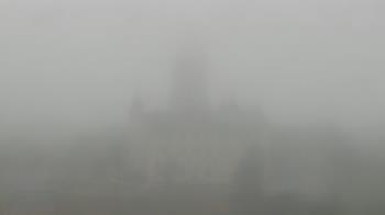 Weather camera view of Div of Emergency Management and Homeland Security.