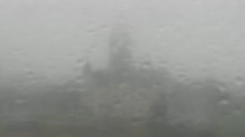 Weather camera view of Div of Emergency Management and Homeland Security.