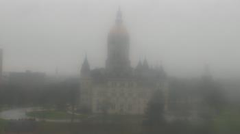 Weather camera view of Div of Emergency Management and Homeland Security.