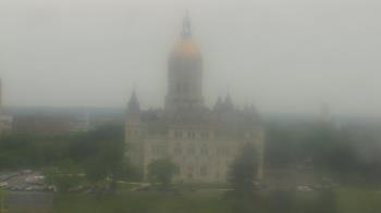 Weather camera view of Div of Emergency Management and Homeland Security.