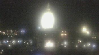 Weather camera view of Div of Emergency Management and Homeland Security.