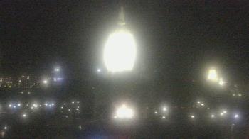 Weather camera view of Div of Emergency Management and Homeland Security.