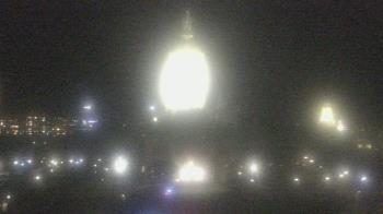 Weather camera view of Div of Emergency Management and Homeland Security.