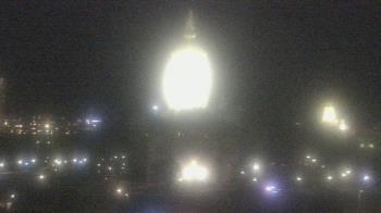 Weather camera view of Div of Emergency Management and Homeland Security.