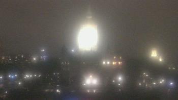 Weather camera view of Div of Emergency Management and Homeland Security.