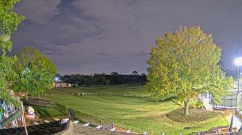 Weather camera view of Houston Country Club.