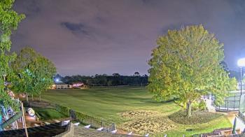 Weather camera view of Houston Country Club.