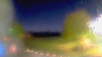 Weather camera view of Houston Country Club.