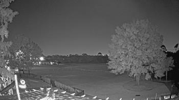 Weather camera view of Houston Country Club.