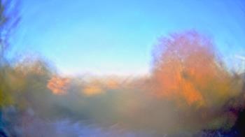 Weather camera view of Houston Country Club.