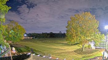 Weather camera view of Houston Country Club.