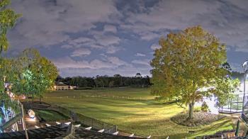 Weather camera view of Houston Country Club.