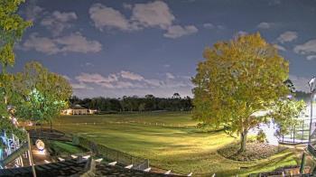 Weather camera view of Houston Country Club.
