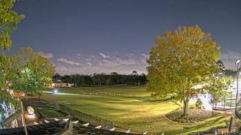 Weather camera view of Houston Country Club.