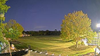 Weather camera view of Houston Country Club.