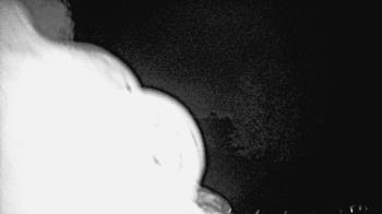 Weather camera view of Houston Country Club.