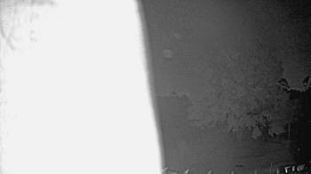 Weather camera view of Houston Country Club.