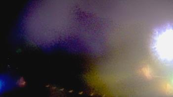 Weather camera view of Houston Country Club.