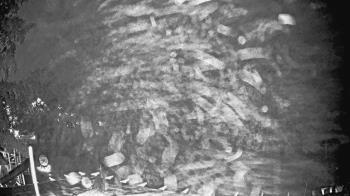 Weather camera view of Houston Country Club.