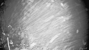 Weather camera view of Houston Country Club.