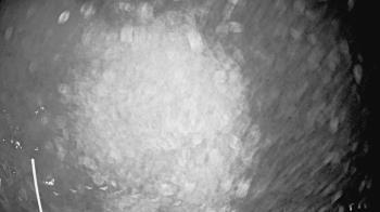 Weather camera view of Houston Country Club.