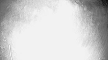 Weather camera view of Houston Country Club.