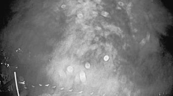 Weather camera view of Houston Country Club.