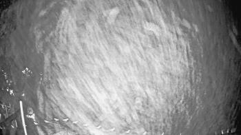 Weather camera view of Houston Country Club.