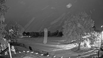 Weather camera view of Houston Country Club.