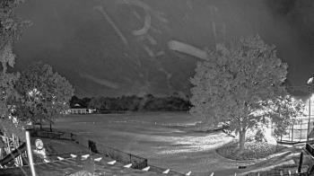 Weather camera view of Houston Country Club.