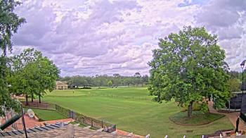 Weather camera view of Houston Country Club.