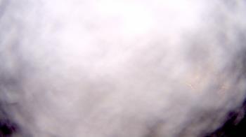 Weather camera view of Hopewell Emergency Management.