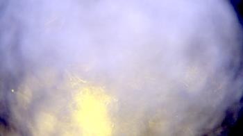 Weather camera view of Hopewell Emergency Management.