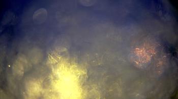 Weather camera view of Hopewell Emergency Management.