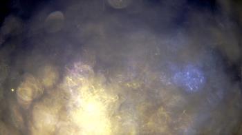 Weather camera view of Hopewell Emergency Management.