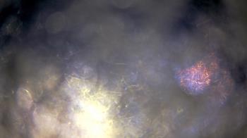 Weather camera view of Hopewell Emergency Management.