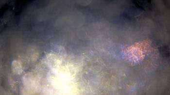 Weather camera view of Hopewell Emergency Management.