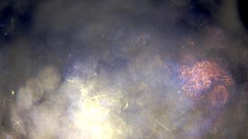 Weather camera view of Hopewell Emergency Management.