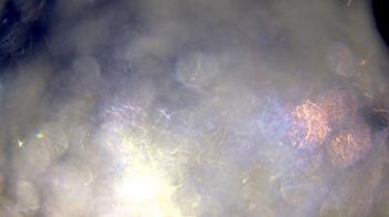 Weather camera view of Hopewell Emergency Management.