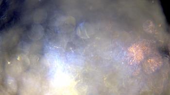 Weather camera view of Hopewell Emergency Management.